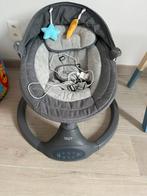 Wipstoeltje, Kinderen en Baby's, Wipstoeltjes, Ophalen, Gebruikt, Wipstoel