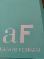 Zwarte leren laarzen te koop, Kleding | Dames, Ophalen of Verzenden