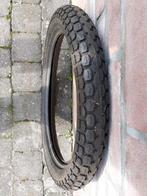 Continental KKS 10 Moped 2.75-16 46J TT  (Honda Scoopy), Motos, Neuf