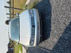 golf 4, Auto's, Volkswagen, Break, Te koop, Golf, Particulier