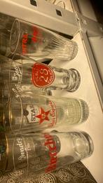 La perle de Bachus contre l'exportation de données, Enlèvement, Comme neuf