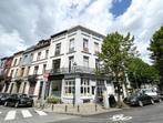 Maison à vendre à Saint-Gilles, 3 chambres, 140 m², Vrijstaande woning, 3 kamers