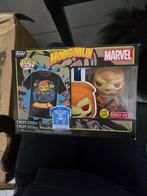 funko pop Hobgoblin, Ophalen of Verzenden, Nieuw