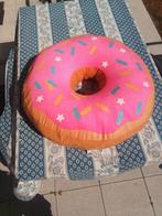 Stoffen Donut voor kindjes, Ophalen, Zo goed als nieuw