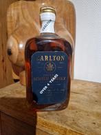 Whisky Carlton 4y 1970, Enlèvement ou Envoi, Neuf