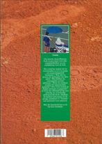 Artis-Historia - Tennis Carlos De Veene – Jacques Hereng, Nieuw, Ophalen of Verzenden, Balsport, Artis Historia