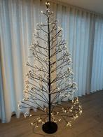 Led kerstboom, Diversen, Kerst, Ophalen, Zo goed als nieuw