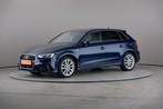 (1VVV378) Audi A3 SPORTBACK, Alcantara, 5 places, 1598 cm³, Bleu