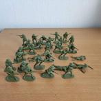 airfix 1/32 Ghurka's 29 soldaatjes, Hobby & Loisirs créatifs, Modélisme | Figurines & Dioramas, Plus grand que 1:35, Personnage ou Figurines