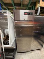 Diepvries Modular, Gebruikt, 160 cm of meer, 60 tot 90 cm, Ophalen