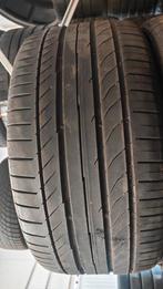 245/35r17 Continental 245/35/r17 24535r17 245 35 r17, Enlèvement, Comme neuf