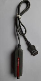 XIRCOM Modem Antenne Adapter/Kabel, Computers en Software, Routers en Modems, Ophalen of Verzenden, Nieuw, XIRCOM