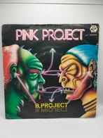 Vinyl single, Enlèvement ou Envoi, Utilisé, Single