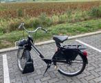 Solex 3800, Fietsen en Brommers, Brommers | Solex, Ophalen, Klasse A (25 km/u), Zo goed als nieuw