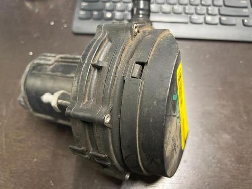 Secundaire Pomp van een BMW 3-Serie, Auto-onderdelen, Overige Auto-onderdelen, Gebruikt, 3 maanden garantie