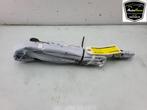 AIRBAG DAK LINKS Peugeot 2008 (CU) (|9804092380|), Gebruikt, Peugeot