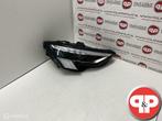 Audi A3 8Y Matrix Koplamp Rechts Voor 8Y0941036