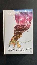 Dayripper:Au jour le jour, Livres, Enlèvement ou Envoi, Comme neuf