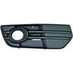 GRILLE DE PARE CHOC AVANT DROIT AUDI Q5 8R (08-12), Enlèvement ou Envoi