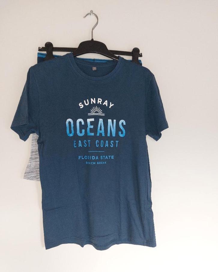 4 shorts pour hommes, S, comme neufs, Vêtements | Hommes, Pyjamas, Comme neuf, Taille 46 (S) ou plus petite, Enlèvement ou Envoi