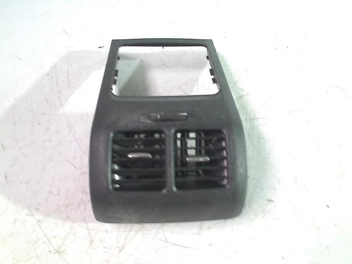 INTERIEUR Volkswagen Golf VI (5K1) (1K0819203A), Auto-onderdelen, Interieur en Bekleding, Volkswagen, Gebruikt