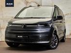 Volkswagen Other 1.4 eHybrid L1H1 Energetic, 7p., pano, matr, Autos, Volkswagen, Achat, 42 g/km, Beige, Entreprise