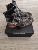 MOOIE  HEREN BOOTS FLORIS VAN BOMMEL, Vêtements | Hommes, Chaussures, Neuf, Bottes, Autres couleurs, Floris van Bommel