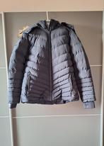 Winterjas, Kleding | Dames, Wintersportkleding, Ophalen, Zo goed als nieuw, Maat 42/44 (L)