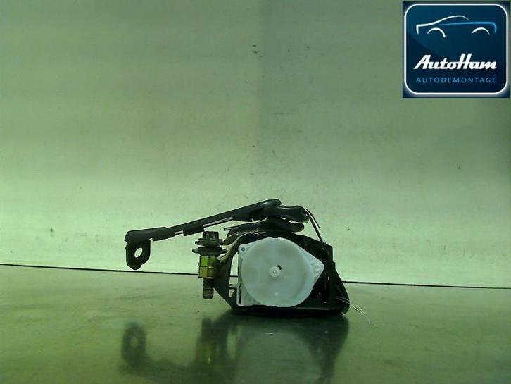 CEINTURE DE SECURITE ARRIERE DROITE Jazz (GD / GE2 / GE3), Autos : Pièces & Accessoires, Habitacle & Garnissage, Honda, Utilisé