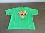 T-shirtje Mr Pizza maat 86, Enfants & Bébés, Vêtements de bébé | Taille 86, Enlèvement ou Envoi, Comme neuf, Chemisette ou Manches longues