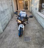 Honda Cbr 600 RR Limited Edition pc40, Motoren, Motoren | Honda, 4 cilinders, Super Sport, Particulier, Meer dan 35 kW