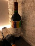 Mouton Rothschild 2001, Verzamelen, Wijnen, Ophalen, Nieuw