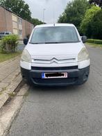 Citroen berling, Auto's, 4 deurs, Citroën, Particulier, Te koop
