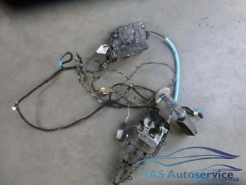 Slotmechaniek Mini F56 links beschikbaar voor biedingen