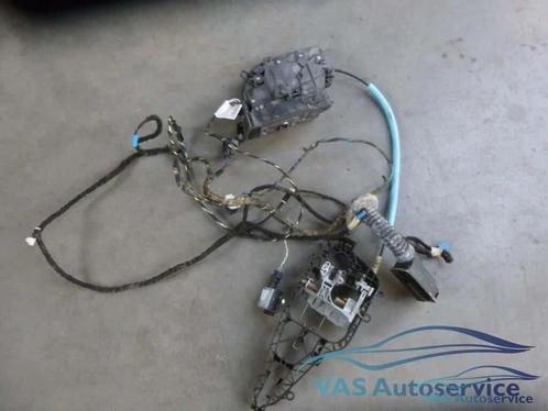 Slotmechaniek Mini F56 links, Auto-onderdelen, Carrosserie, Mini, Gebruikt, Ophalen of Verzenden