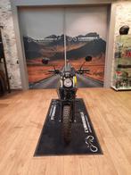 MOTO BULLIT BLUROC 125CC, Motoren, Motoren | Mash, Bedrijf, 125 cc, 1 cilinder, Naked bike