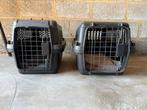 Hond/Kat reisbench, Ophalen, Zo goed als nieuw