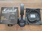 Casque Marshall Monitor II A.N.C., Ophalen of Verzenden, Zo goed als nieuw
