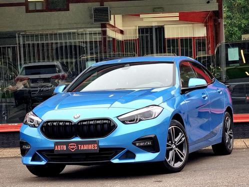 BMW 2 Serie 218 i Boite Auto / Sport Edition / Harman Kardon, Auto's, BMW, Bedrijf, Te koop, 2 Reeks, Adaptive Cruise Control