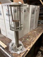 Tuinverlichting 8 stuks + 1 hanglamp Nieuw, 10 euro per stuk, Tuin en Terras, Ophalen, Nieuw, Hanglamp