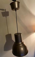 Hanglamp, Ophalen of Verzenden, Nieuw