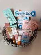 Beauty pakket !Koopje!, Enlèvement ou Envoi, Neuf, Tout le visage