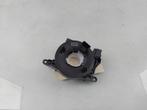 AIRBAGRING Skoda Scala (01-2019/-) (|6RA959653|6RA959653A|), Gebruikt, Skoda