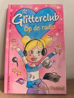 C. Plaisted - Op de radio, Enlèvement, Comme neuf, C. Plaisted