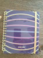 Mascha planner incl. stickers en labels, Zakelijke goederen, Kantoor en Winkelinrichting | Kantoorartikelen, Ophalen of Verzenden
