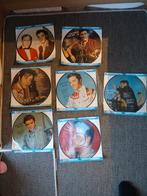 Lot vinyle, Hobby en Vrije tijd, Ophalen of Verzenden, Gebruikt