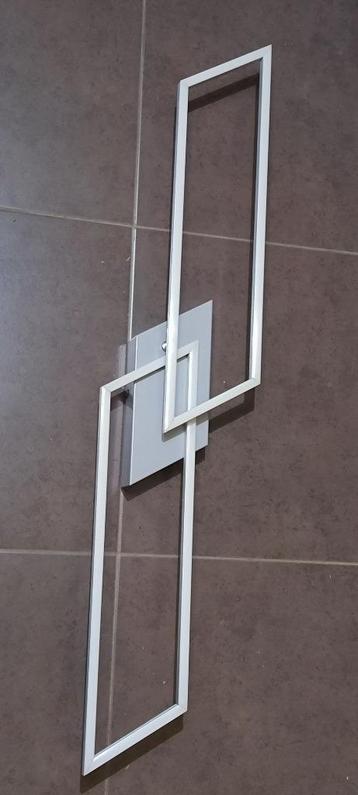 40W design LED-plafondlamp beschikbaar voor biedingen