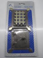 Deur rooster, Doe-het-zelf en Bouw, Ophalen, Nieuw, Buitendeur