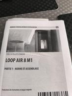 kachels pellets, Ophalen, Gebruikt, Overige brandstoffen, Pelletkachel