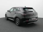 Alfa Romeo Tonale 1.3 T280 PHEV Q4 Ti (automatique), Autos, Achat, 1250 kg, Entreprise, 16 kWh